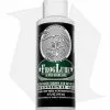 FrogLube 4 Oz. Super Degreaser Liquid Bottle