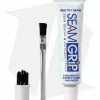 Gear Aid Seam Grip Permanent Sealer And Adhesive