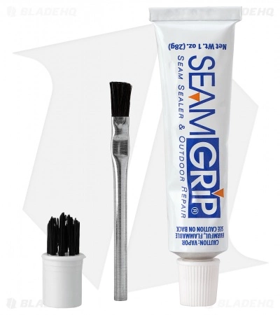 Gear Aid Seam Grip Permanent Sealer And Adhesive 1 Gear Aid Seam Grip Permanent Sealer And Adhesive