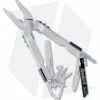 Gerber 600 Multi-Plier Pro Scout Multi Tool (Bead Blast) 07563