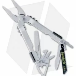 Gerber 600 Multi-Plier Pro Scout Multi Tool (Bead Blast) 07563