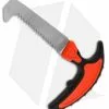 Gerber Vital Pack Saw (3.58") 31-002741N