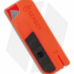 Gerber Vital Replacement Blades (12)