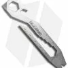 Griffin 15 In 1 Titanium Pocket Tool XL (Satin)