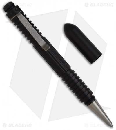 Hinderer Knives Extreme Duty Modular Pen (Copper) 3 Hinderer Knives Extreme Duty Modular Pen (Copper) - Image 3