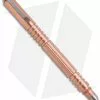 Hinderer Knives Copper Investigator Pen