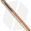 Hinderer Knives Extreme Duty Modular Pen (Copper)