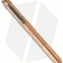 Hinderer Knives Extreme Duty Modular Pen (Copper)