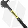 Innovation Factory Truckers Friend Multi-Tool Axe IFTF