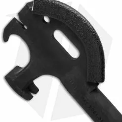 Innovation Factory Truckers Friend Multi-Tool Axe IFTF -American Made Knives Sales Store innovation factory truckers friend iftf sheath cm