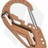 KeyBiner Copper Key Organizer Pocket Tool