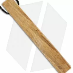 Light My Fire Tinder-on-a-Rope