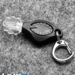LRI Photon Freedom Plus Micro LED Keychain Flashlight (4.5 Lumens) 9 LRI Photon Freedom Plus Micro LED Keychain Flashlight (4.5 Lumens) -American Made Knives Sales Store lri photon freedom plus micro led keychain flashlight cm