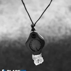 LRI Photon Freedom Plus Micro LED Keychain Flashlight (4.5 Lumens) 10 LRI Photon Freedom Plus Micro LED Keychain Flashlight (4.5 Lumens) -American Made Knives Sales Store lri photon freedom plus micro led keychain flashlight necklace cm