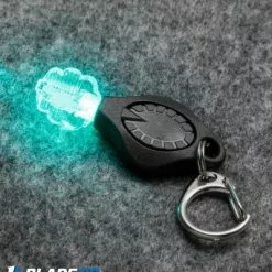 LRI Photon Freedom Plus Micro LED Keychain Flashlight (4.5 Lumens) 7 LRI Photon Freedom Plus Micro LED Keychain Flashlight (4.5 Lumens) -American Made Knives Sales Store lri photon freedom plus micro led keychain flashlight on cm