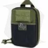 Maxpedition Fatty Pocket Organizer OD Green 0261G