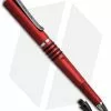 Mil-Tac TDP2 Tactical Defense Pen 2 (Red) TDP2-004