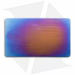 American Made Knives Sales Store -American Made Knives Sales Store nemesis knives credit card ne3 back