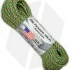 Atwood Rope Mfg. 550 Lb. Paracord 100 Ft. 7 Strand Core (Party) RG1098H