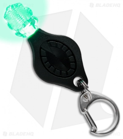 LRI Photon Freedom Plus Micro LED Keychain Flashlight (4.5 Lumens) 1 LRI Photon Freedom Plus Micro LED Keychain Flashlight (4.5 Lumens)