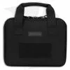 Propper Pistol Case (Black) F561775-001