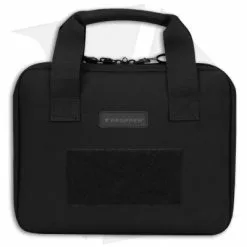 Propper Pistol Case (Black) F561775-001