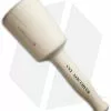 UJ Ramelson Rock Maple Woodworking Mallet