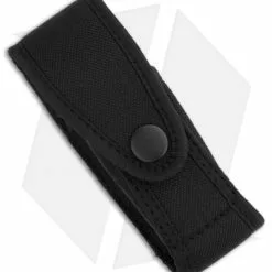 Havalon Piranta-Original Hunting & Skinning Knife (2.75" Plain) XTC-60KNP -American Made Knives Sales Store sheath hvknphld