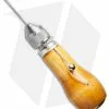 Speedy Stitcher Sewing Awl Kit
