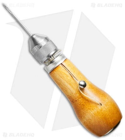Speedy Stitcher Sewing Awl Kit 1 Speedy Stitcher Sewing Awl Kit