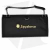 Spyderco Small Spyderpac Knife Storage Case (18 Pockets) SP-2
