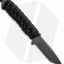 American Made Knives Sales Store -American Made Knives Sales Store stone river ceramics srg3ntb cm spine