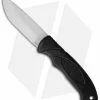 Stone River Gear Stone River Ceramic Hunting Fixed Blade Knife (3.2" White) SRG41RCW