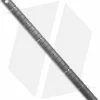 TEC Accessories Centipede Titanium Rod CP008M-C