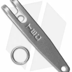 TEC Accessories P-7 Suspension Clip 6 TEC Accessories P-7 Suspension Clip -American Made Knives Sales Store tec accessories p 7 clip