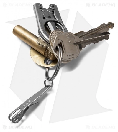 TEC Accessories P-7 Suspension Clip 2 TEC Accessories P-7 Suspension Clip - Image 2