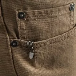 TEC Accessories P-7 Suspension Clip 7 TEC Accessories P-7 Suspension Clip -American Made Knives Sales Store tec accessories p 7 pocket