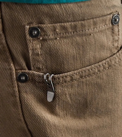 TEC Accessories P-7 Suspension Clip 4 TEC Accessories P-7 Suspension Clip - Image 4