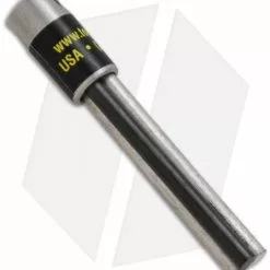 American Made Knives Sales Store -American Made Knives Sales Store tops fire starter piggy back fspb