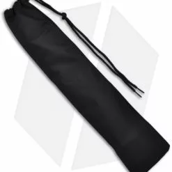 TOPS Knives HAKET Tactical Head Hawk And Knife Emergency Tool W/ Alligator Alley 11 TOPS Knives HAKET Tactical Head Hawk And Knife Emergency Tool W/ Alligator Alley -American Made Knives Sales Store tops haket 01 case