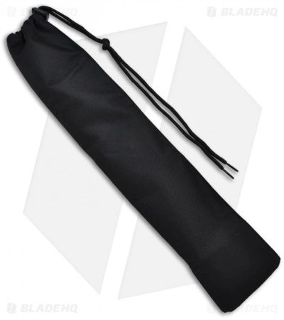 TOPS Knives HAKET Tactical Head Hawk And Knife Emergency Tool W/ Alligator Alley 6 TOPS Knives HAKET Tactical Head Hawk And Knife Emergency Tool W/ Alligator Alley - Image 6