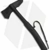 TOPS Knives IDT Individual Demolition Tool Axe IDT-01