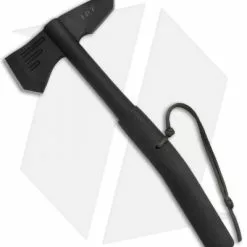 TOPS Knives IDT Individual Demolition Tool Axe IDT-01