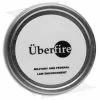 TOPS Knives Ãberfire Fire Starter (2 Oz.)