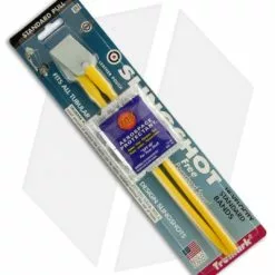 Trumark Hi-Velocity Replacement Band Standard Pull RP-1