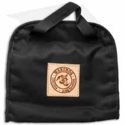 Warthog Sharpeners Field Case V-Sharp Classic II