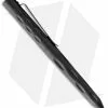 Wilson Tactical Defense Tac-Pen Gray Aluminum