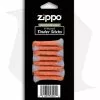 Zippo Tinder Sticks Pack Of 8