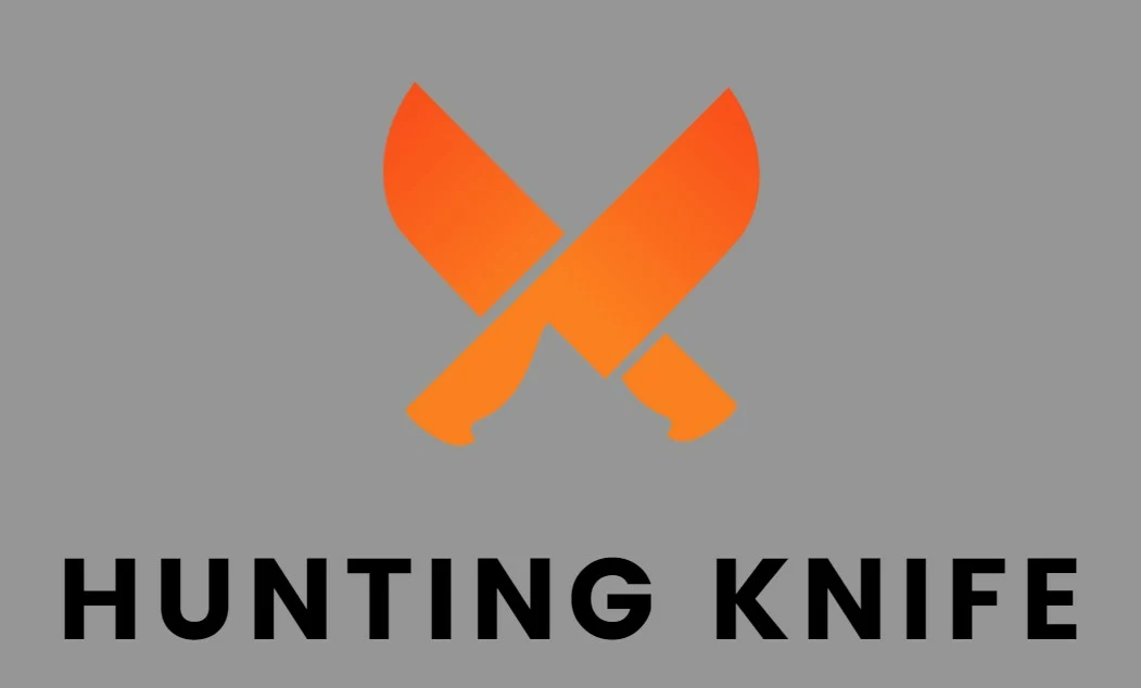 American Made Knives Sales Store