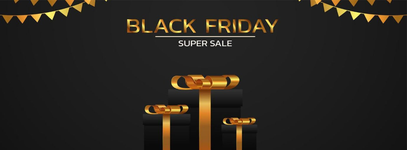 American Made Knives Sales Store -American Made Knives Sales Store 140